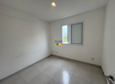 WhatsApp-Image-2025-07-08-at-10.11.26-1