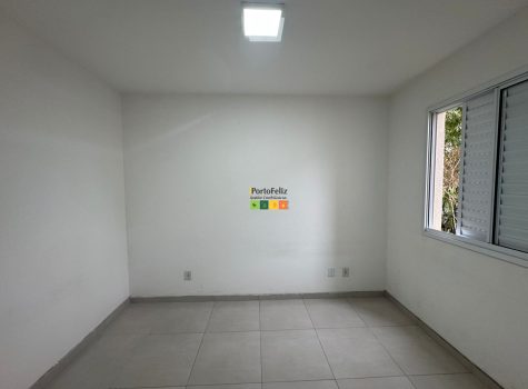 WhatsApp-Image-2025-07-08-at-10.11.26-2