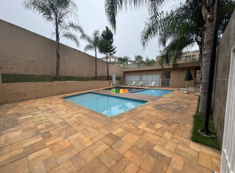 WhatsApp-Image-2025-07-08-at-10.11.26-3