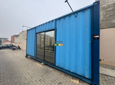 WhatsApp-Image-2025-07-08-at-10.11.26-4