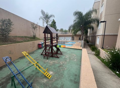 WhatsApp-Image-2025-07-08-at-10.11.26-5