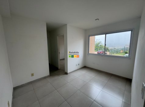 WhatsApp-Image-2025-07-08-at-10.11.26