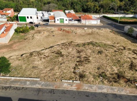 WhatsApp-Image-2025-07-30-at-09.50.20-1