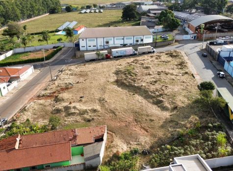 WhatsApp-Image-2025-07-30-at-09.50.25-2-1