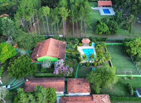 WhatsApp-Image-2025-07-31-at-09.34.34-1