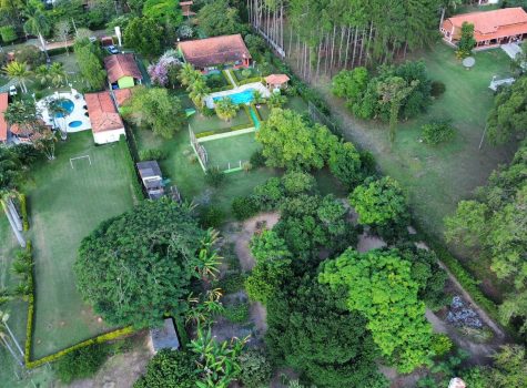 WhatsApp-Image-2025-07-31-at-09.34.34-2