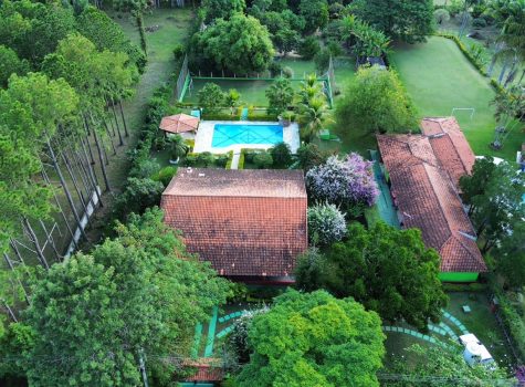 WhatsApp-Image-2025-07-31-at-09.34.34