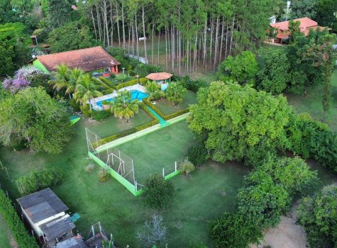 WhatsApp-Image-2025-07-31-at-09.34.35-1