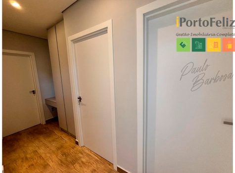 WhatsApp-Image-2025-08-01-at-14.34.54-10