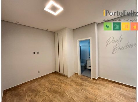 WhatsApp-Image-2025-08-01-at-14.34.54-3