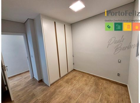 WhatsApp-Image-2025-08-01-at-14.34.54-4