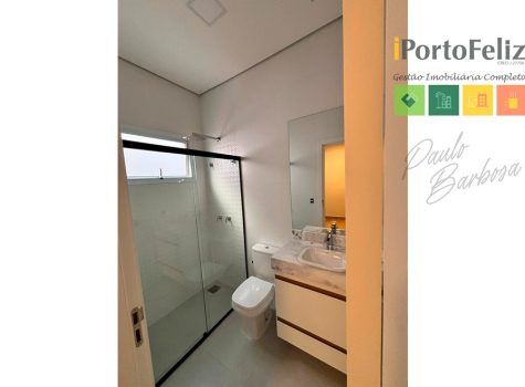 WhatsApp-Image-2025-08-01-at-14.34.54-5