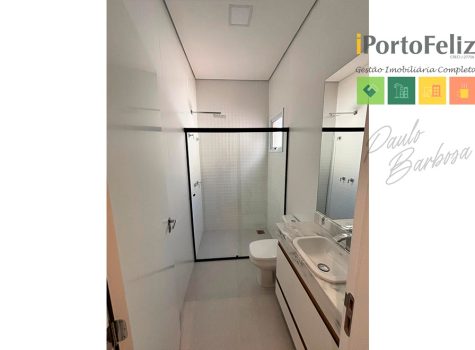 WhatsApp-Image-2025-08-01-at-14.34.54-8