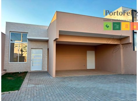 WhatsApp-Image-2025-08-01-at-14.34.54