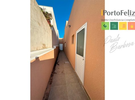 WhatsApp-Image-2025-08-01-at-14.34.55-1