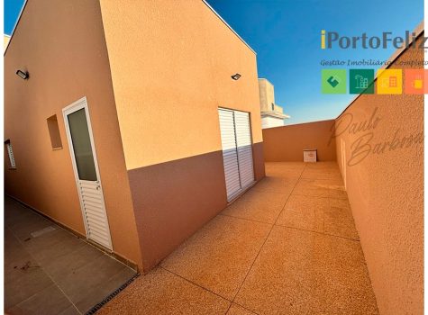 WhatsApp-Image-2025-08-01-at-14.34.55-2