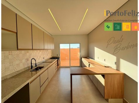 WhatsApp-Image-2025-08-01-at-14.34.55