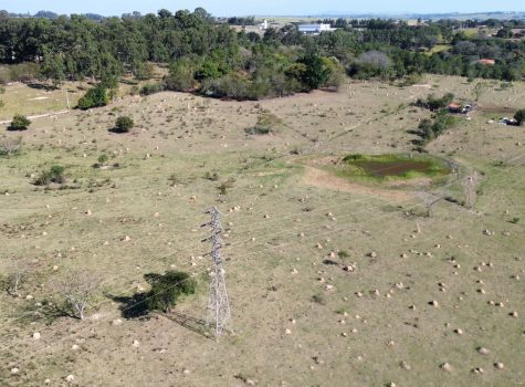 WhatsApp-Image-2025-08-07-at-15.53.10