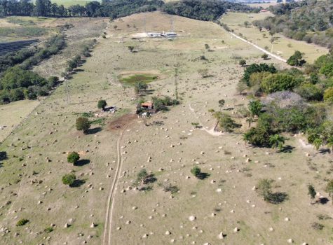 WhatsApp-Image-2025-08-07-at-15.53.11-2