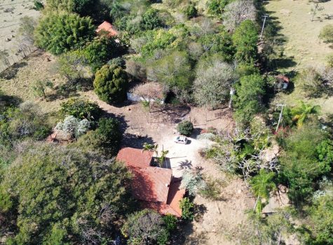 WhatsApp-Image-2025-08-07-at-15.53.11-4