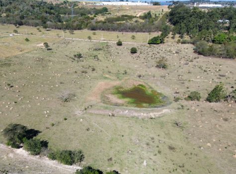 WhatsApp-Image-2025-08-07-at-15.53.11