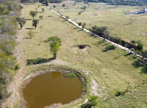 WhatsApp-Image-2025-08-07-at-15.53.12-1