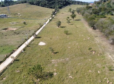 WhatsApp-Image-2025-08-07-at-15.53.12