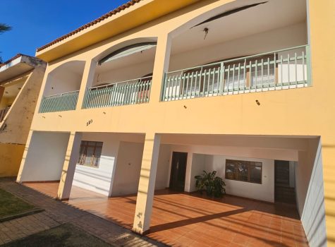 WhatsApp-Image-2025-08-11-at-14.23.06-1