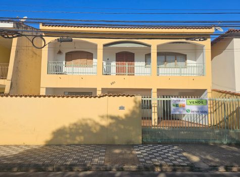 WhatsApp-Image-2025-08-11-at-14.23.06-2