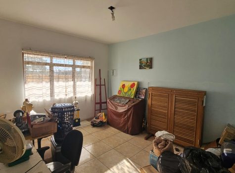 WhatsApp-Image-2025-08-11-at-14.23.07-2