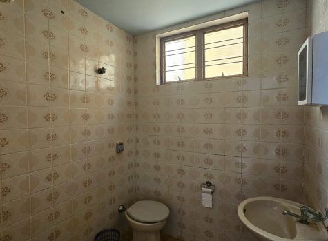 WhatsApp-Image-2025-08-11-at-14.23.07-3