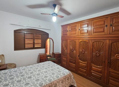 WhatsApp-Image-2025-08-11-at-14.23.07-5