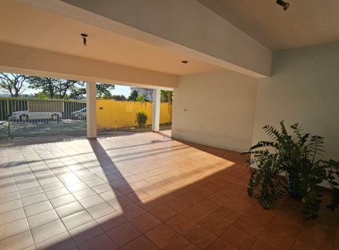 WhatsApp-Image-2025-08-11-at-14.23.07