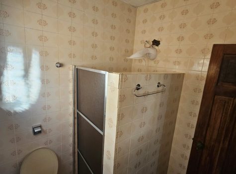 WhatsApp-Image-2025-08-11-at-14.23.08-1