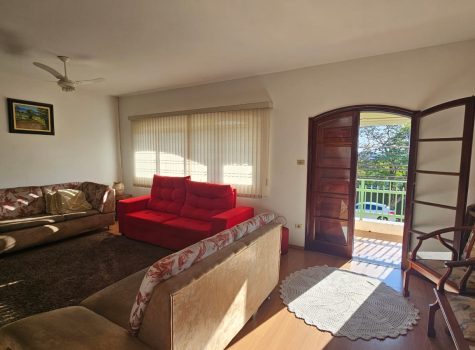 WhatsApp-Image-2025-08-11-at-14.23.08-2