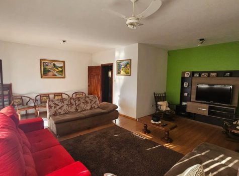 WhatsApp-Image-2025-08-11-at-14.23.08-4