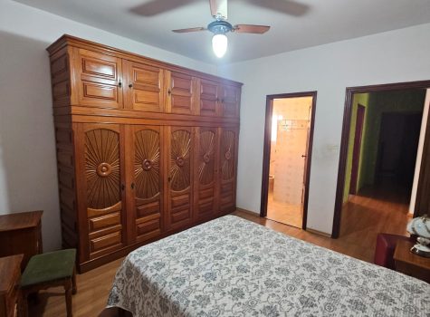 WhatsApp-Image-2025-08-11-at-14.23.08