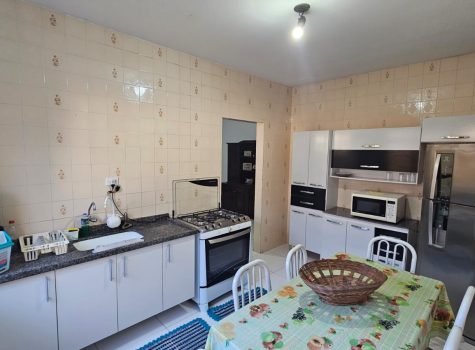 WhatsApp-Image-2025-08-11-at-14.23.09-5