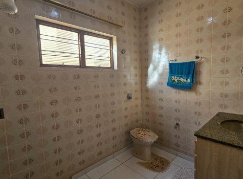 WhatsApp-Image-2025-08-11-at-14.23.09