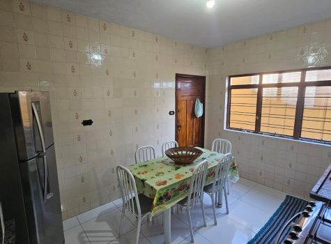 WhatsApp-Image-2025-08-11-at-14.23.10