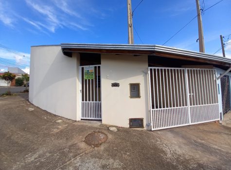 WhatsApp-Image-2025-08-13-at-09.51.57-1