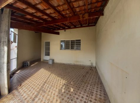 WhatsApp-Image-2025-08-13-at-09.51.57-2