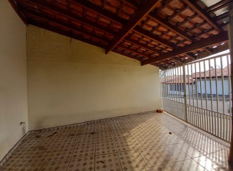 WhatsApp-Image-2025-08-13-at-09.51.57-3