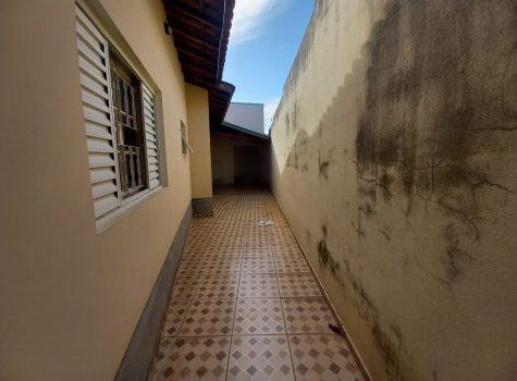 WhatsApp-Image-2025-08-13-at-09.51.57-4