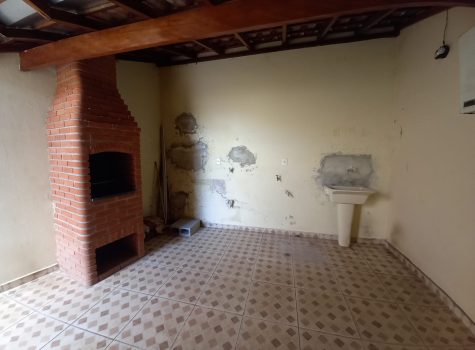 WhatsApp-Image-2025-08-13-at-09.51.57-5