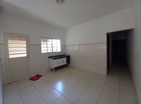 WhatsApp-Image-2025-08-13-at-09.51.57-6