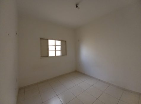 WhatsApp-Image-2025-08-13-at-09.51.57