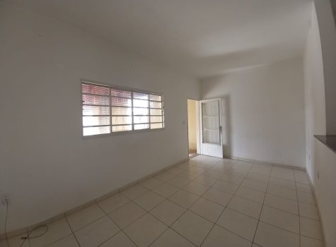 WhatsApp-Image-2025-08-13-at-09.51.58-1