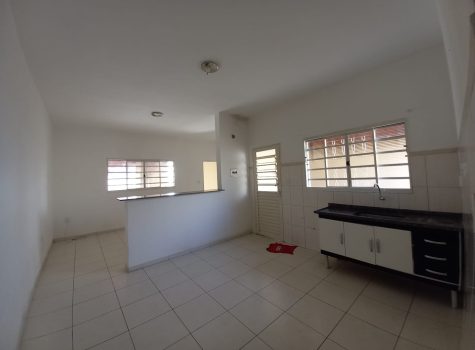 WhatsApp-Image-2025-08-13-at-09.51.58-2