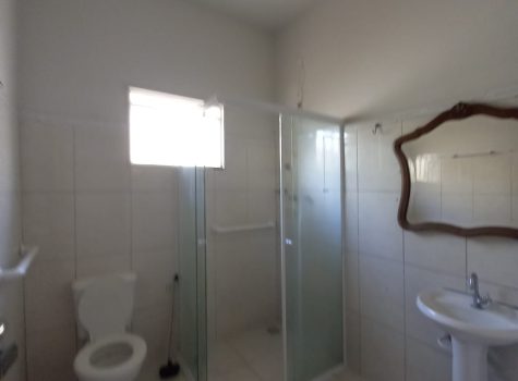 WhatsApp-Image-2025-08-13-at-09.51.58-3